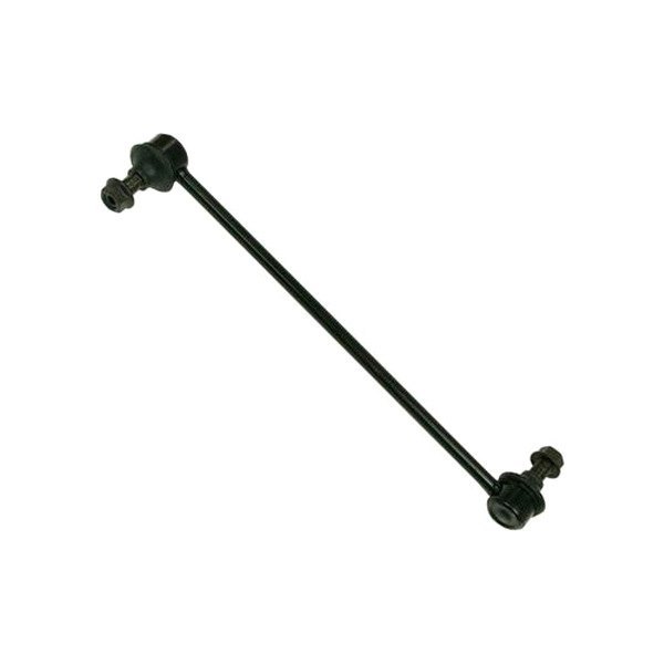 Front Stabilizer End Link for 2005-2017 Honda Odyssey