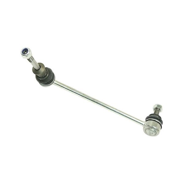 Front Left Stabilizer End Link for 2007-2018 BMW X5