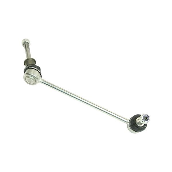 Front Right Stabilizer End Link for 2007-2018 BMW X5
