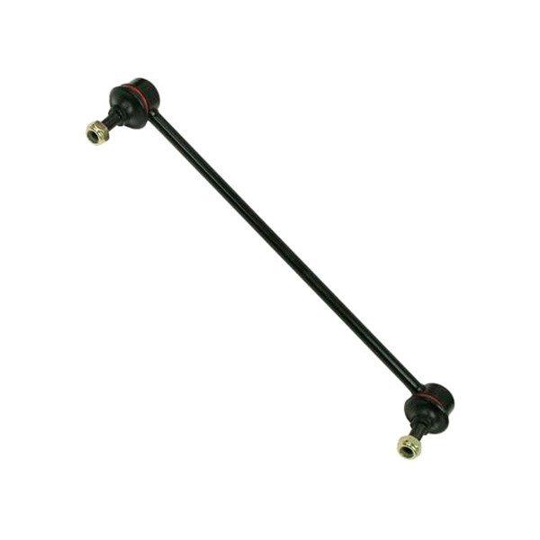 101-6929 Front Stabilizer End Link for 2011-2016 Honda CRZ