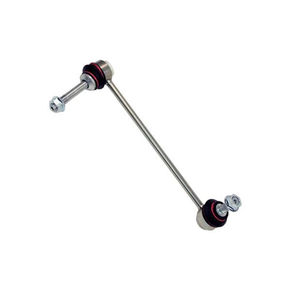 101-6947 Front Left Stabilizer End Link for 2007-2018 BMW X5