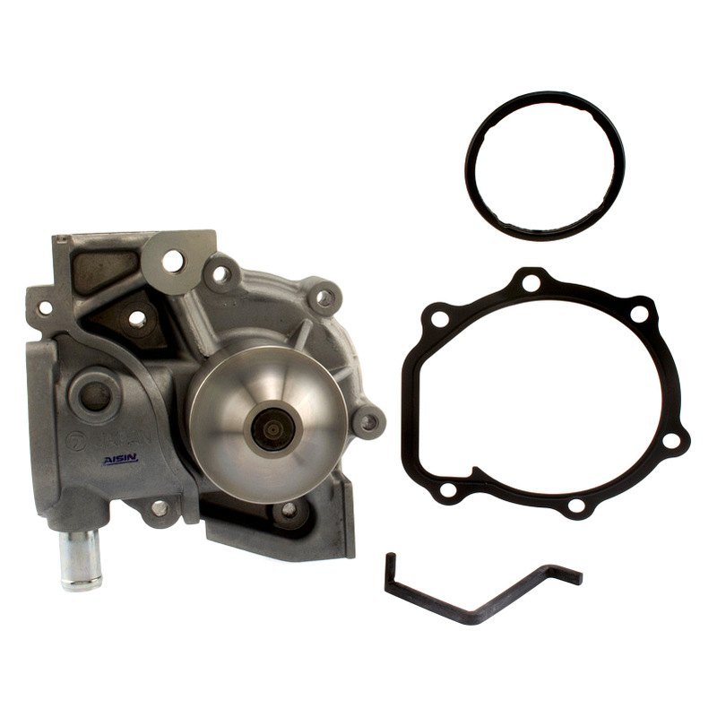 Subaru Baja 06-03/Forester 05-98/Impreza Water Pump,Wpf002
