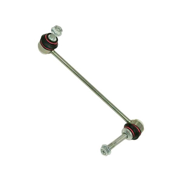101-6948 Front Right Stabilizer End Link for 2007-2018 BMW X5