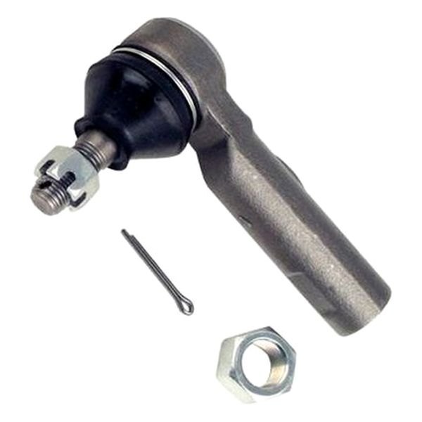 Front Outer Tie Rod End for 2009-2019 Toyota Corolla