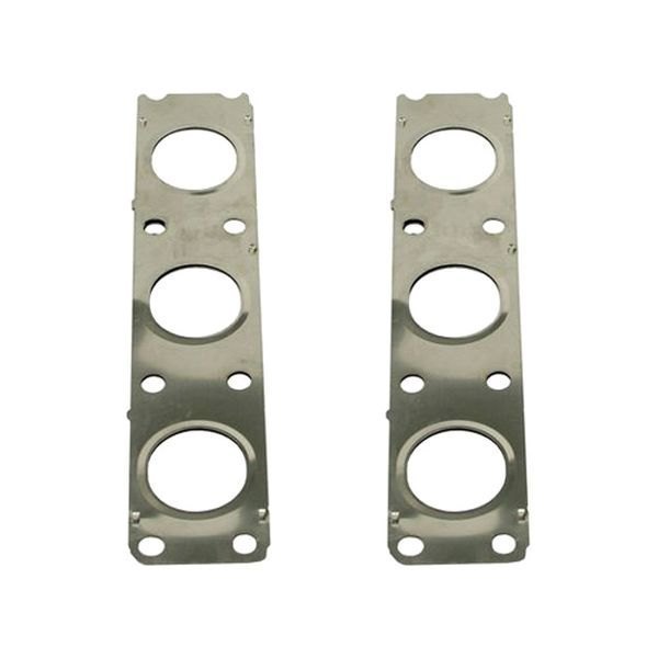 Exhaust Manifold Gasket for 2007-2014 Volvo XC90