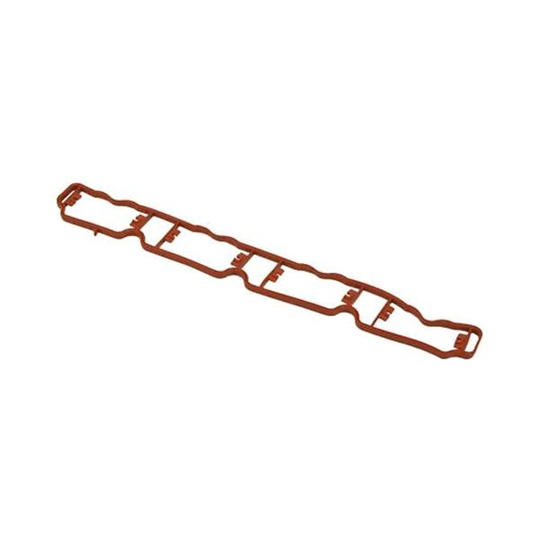 Exhaust Manifold Gasket for 2006-2010 Volkswagen Passat