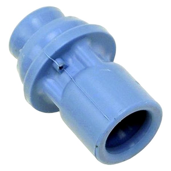 Ignition Coil Boot for 2001-2005 Lexus IS300