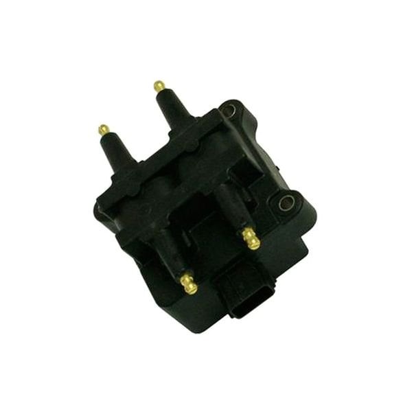 Ignition Coil for 2000-2005 Subaru Outback