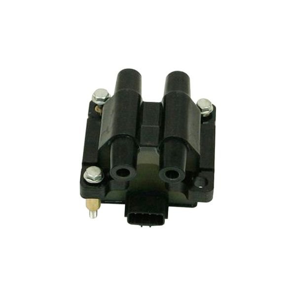 Ignition Coil for 2005-2009 Subaru Legacy