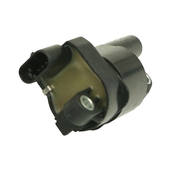 Ignition Coil for 2005-2009 GMC Envoy
