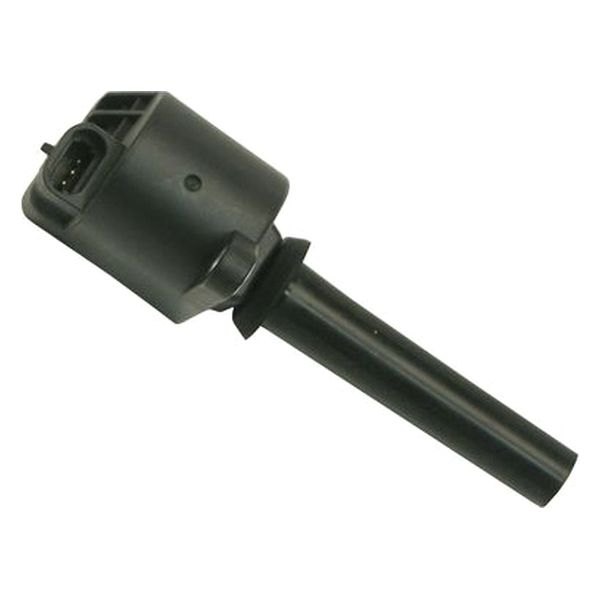 Direct Ignition Coil for 2004-2006 Lexus ES330
