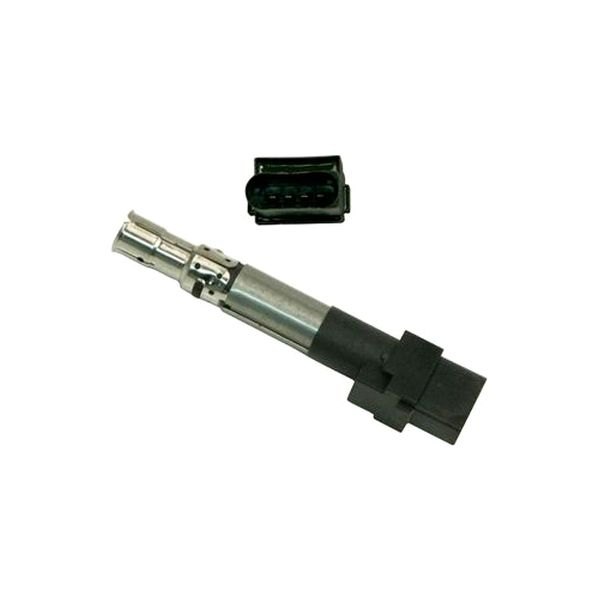 Direct Ignition Coil for 2004-2008 Volkswagen Touareg