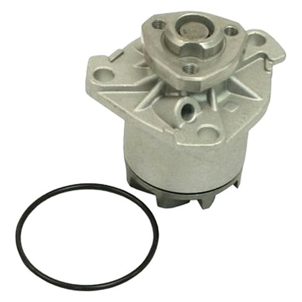 Water Pump for 1994-2002 Volkswagen Jetta
