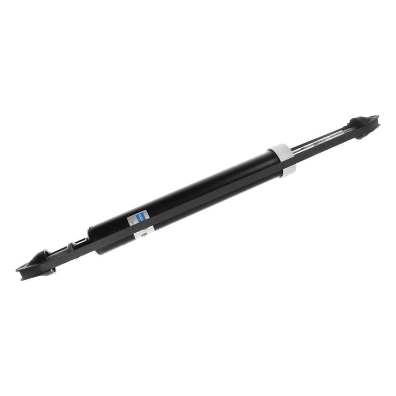 19-135021 B4 Series Rear Standard Twin-Tube Shock Absorber for 2006-2013 3-Series BMW - Black