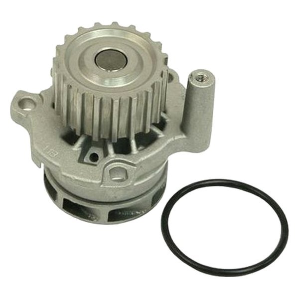 Water Pump for 1999-2004 Volkswagen Jetta