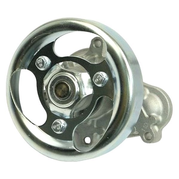 Water Pump for 2003-2011 Honda Civic