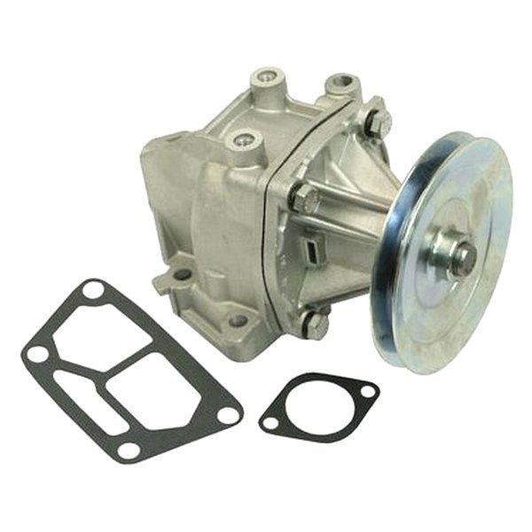 Water Pump for 1984-1987 Bertone X 1-9