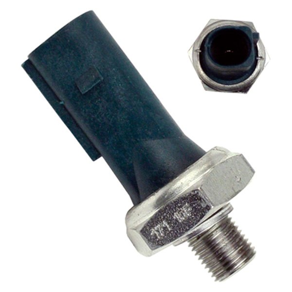Oil Press Switch for 2007-2009 Audi A6 Quattro
