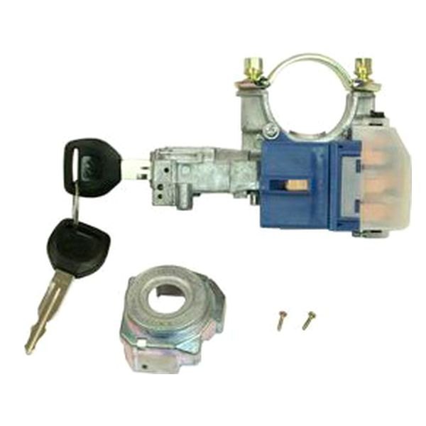 Ignition Lock & Cylinder for 1994-1997 Honda Accord