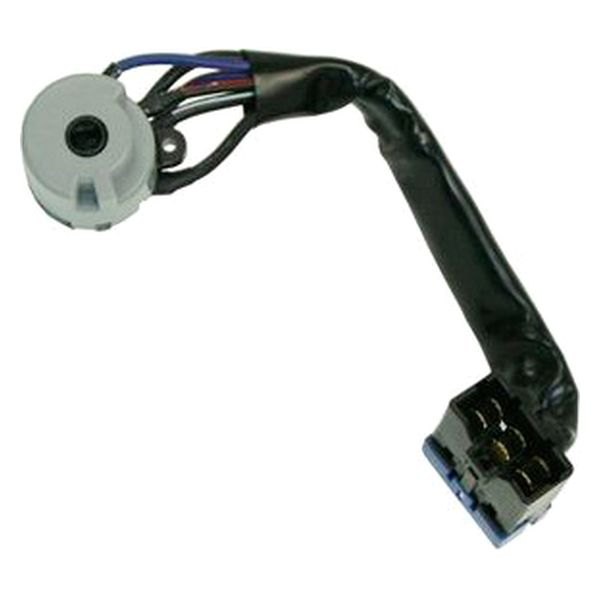 Ignition Switch for 1991-1999 Mitsubishi 3000GT
