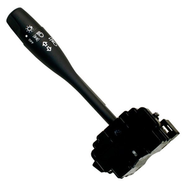 Turn Signal Switch for 1993-2001 Nissan Altima