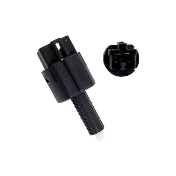 Stoplite Switch for 1999-2007 Mitsubishi Galant