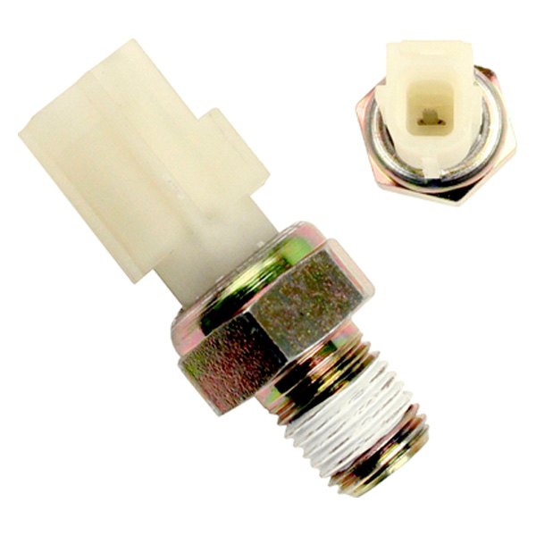 Oil Press Switch for 1998-2001 Mazda B2500
