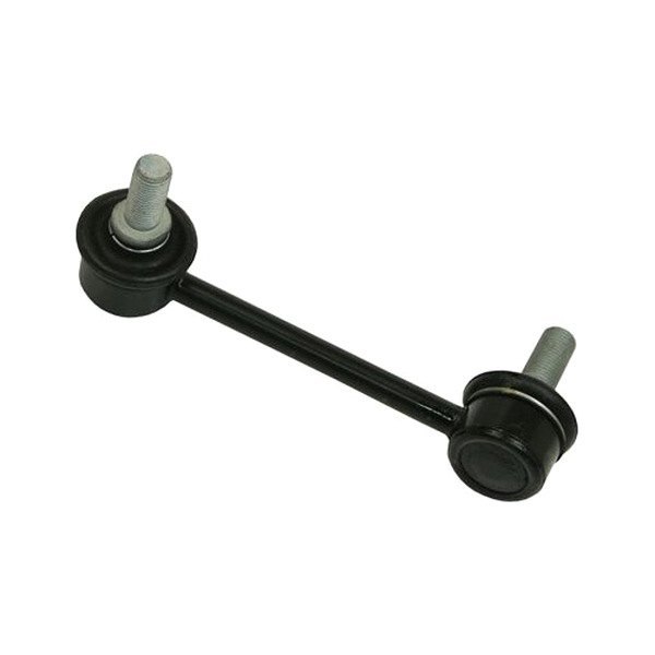 101-6956 Front Left Tie Rod End for 2011-2016 Hyundai Equus