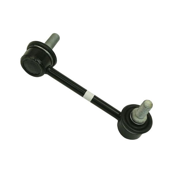 Front Right Tie Rod End for 2009-2016 Hyundai Genesis