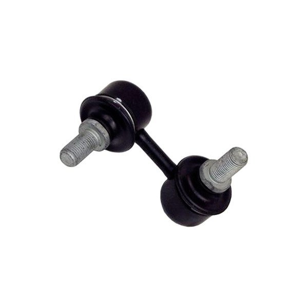 Rear Left Stabilizer End Link for 2010-2016 Hyundai Genesis Coupe