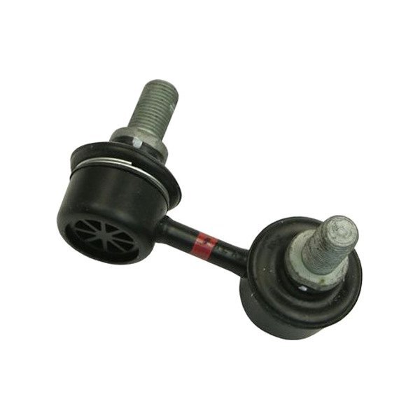 Rear Right Stabilizer End for 2010-2016 Hyundai Genesis Coupe