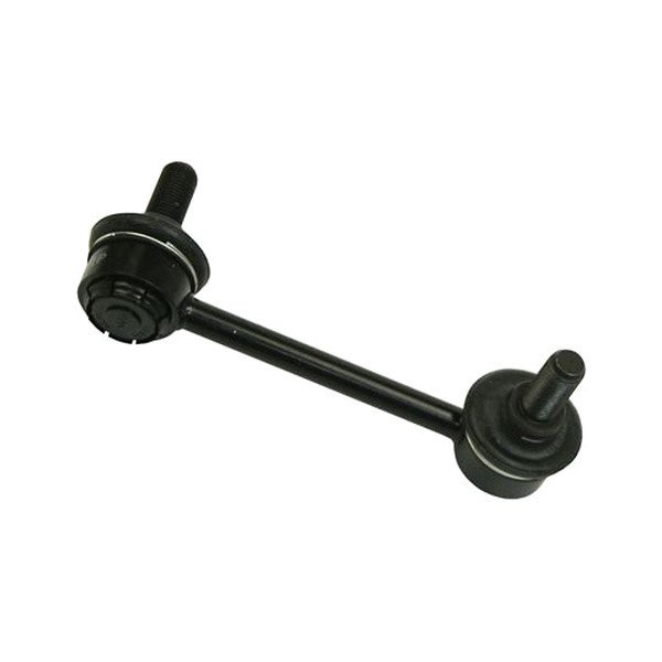Rear Left Tie Rod End for 2004-2009 Kia Sorento
