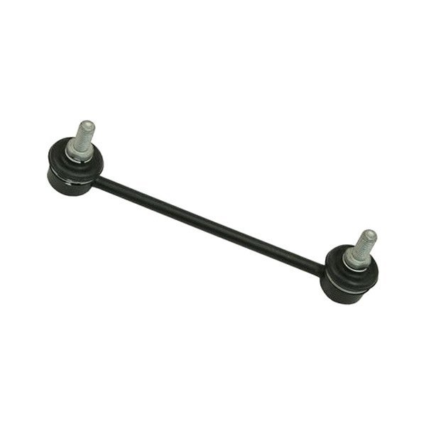 Rear Tie Rod End for 2007-2010 Kia Rondo