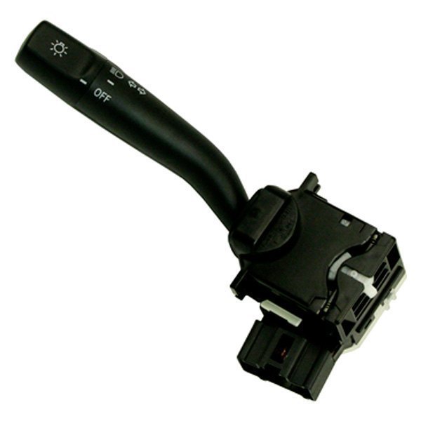 Turn Signal Switch for 2000-2009 Toyota 4Runner