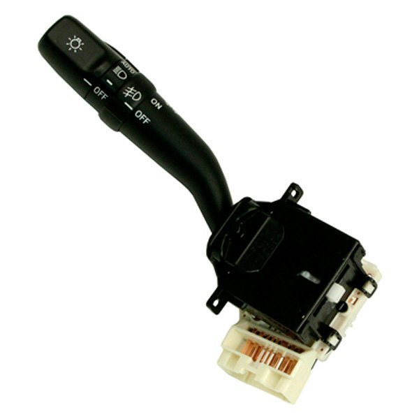 Turn Signal Switch for 1997-2003 Lexus ES300
