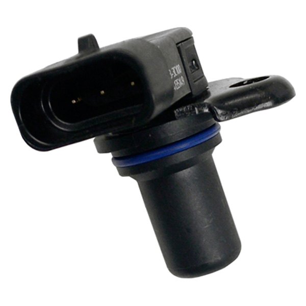 Camshaft Angle Sensor for 2007-2009, 2011-2013 Kia Sorento