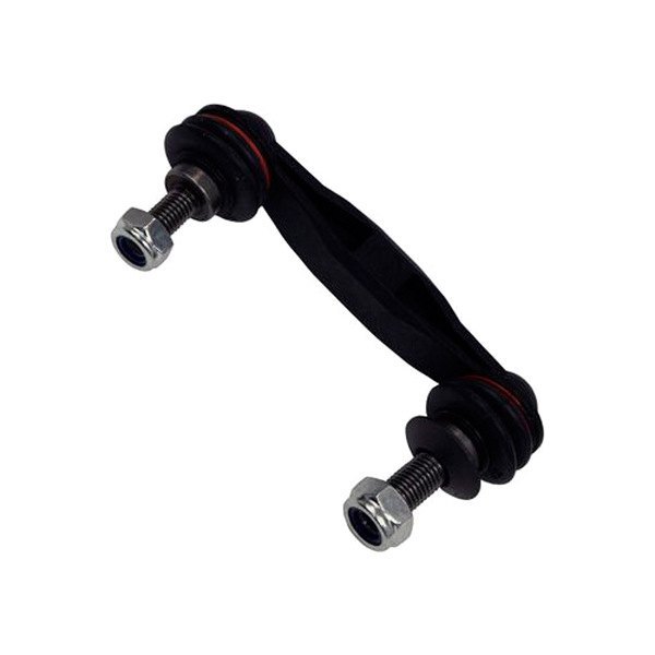 Rear Stabilizer End Link for 2011-2016 BMW 528i