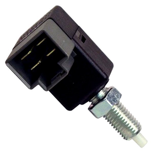Stoplite Switch for 1999-2010 Hyundai Sonata