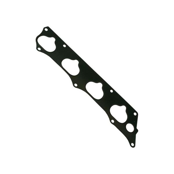 Intake Manifold Gasket for 2008-2012 Honda Accord