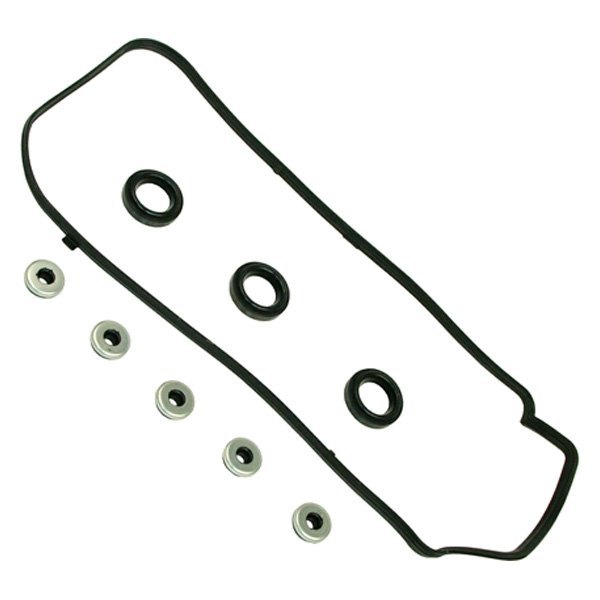 Right Valve Cover Gasket for 2008-2017 Honda Odyssey