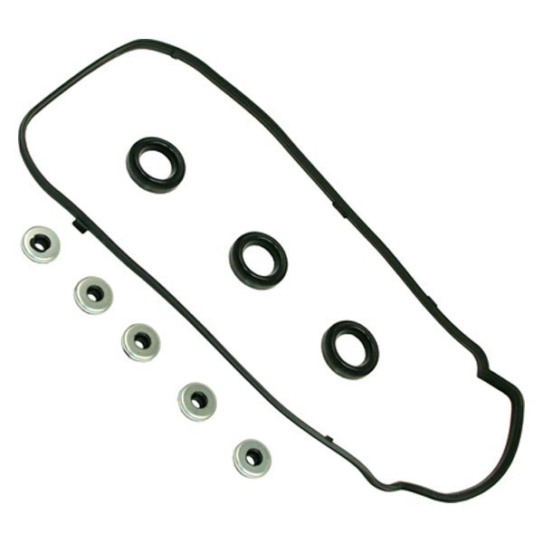 Left Valve Cover Gasket for 2008-2012 Honda Accord