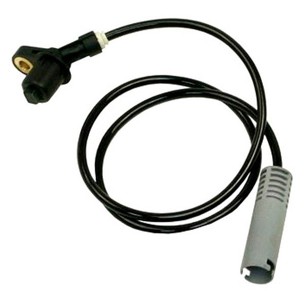 Picture of Beck & Arnley 084-4135 Rear ABS Speed Sensor for 1996-1998 BMW 328i