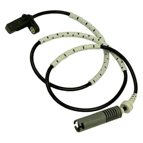 Rear ABS Speed Sensor for 2007-2013 BMW 328i