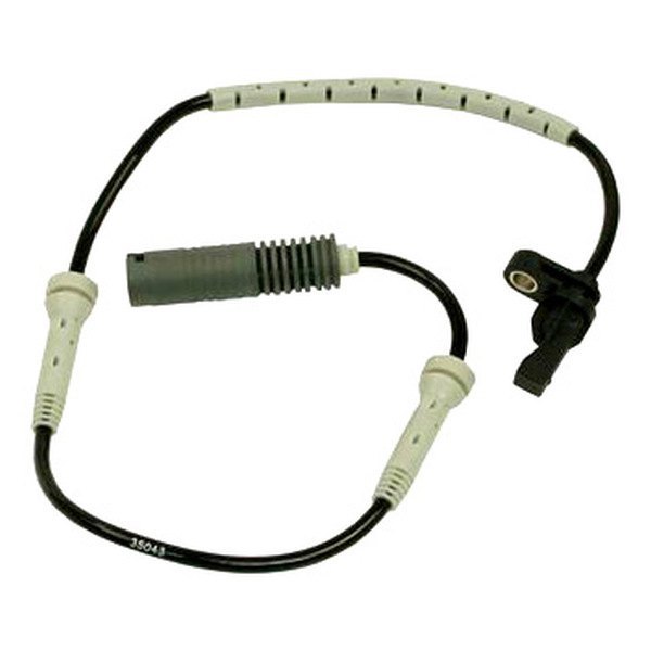 Picture of Beck & Arnley 084-4146 Front ABS Speed Sensor for 2007-2013 BMW 328i