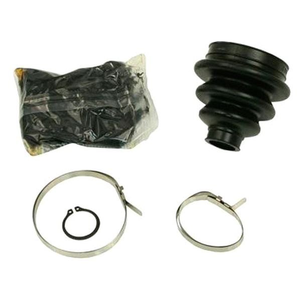 Rear Inner CV Boot Kit for 2000-2006 BMW X5