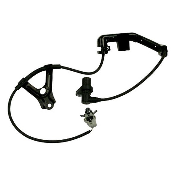 Picture of Beck & Arnley 084-4160 Front Right ABS Speed Sensor for 1996-2002 Toyota Corolla