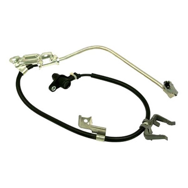 Picture of Beck & Arnley 084-4164 Front Left ABS Speed Sensor for 1992-1997 Lexus ES300