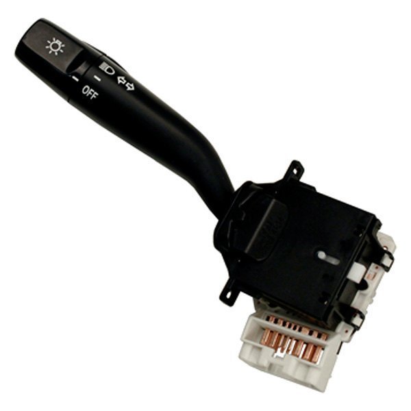 201-2026 Turn Signal Switch for 1997-2001 Toyota Camry