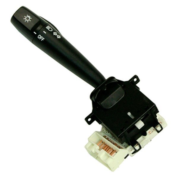 Turn Signal Switch for 1998-2000 Toyota Tacoma