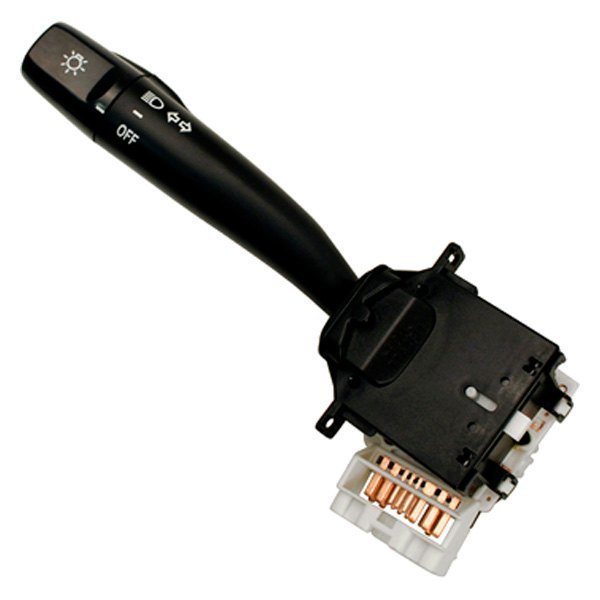 Turn Signal Switch for 1997-2002 Toyota Corolla
